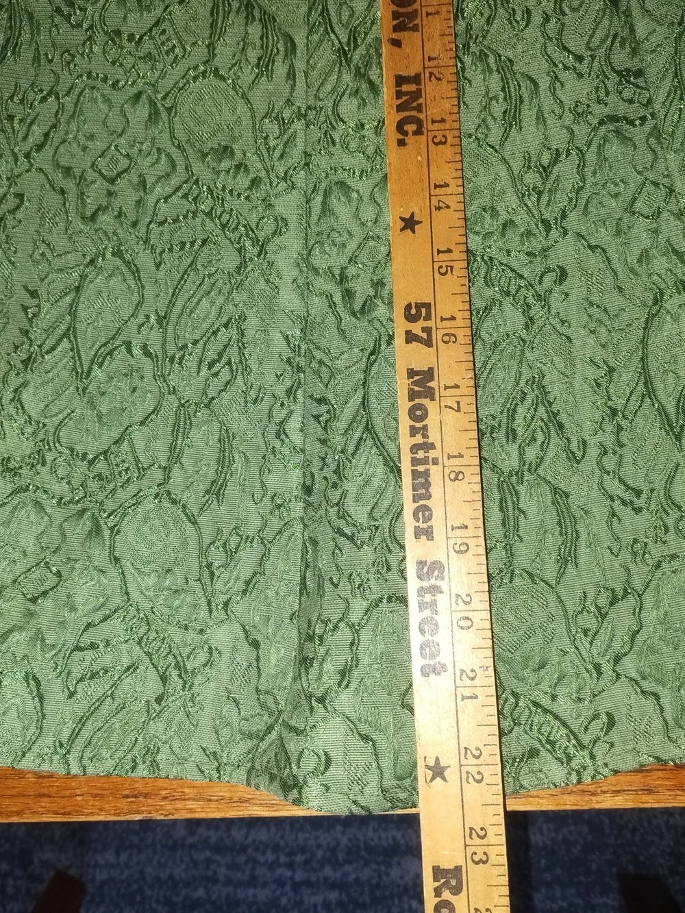 Anne Klein Size 4 Skirt Suit NWT